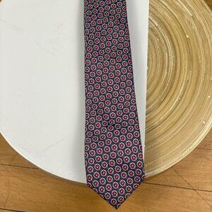 Knottery New York Tie